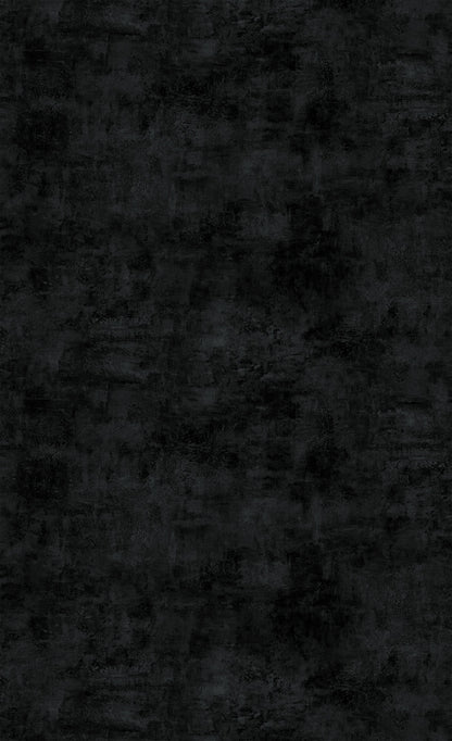 3M DI-NOC Concrete Mortar FA-1531 architectural film color sample