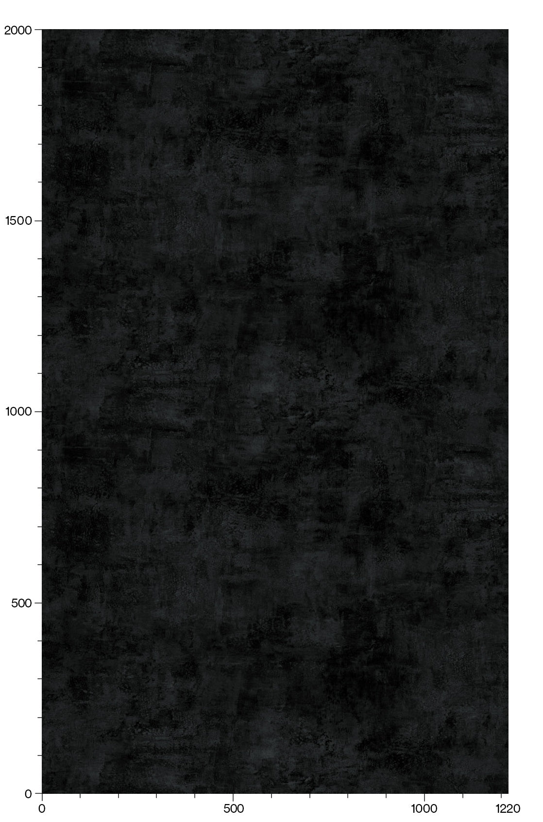 3M DI-NOC Concrete Mortar FA-1531 architectural film color sample
