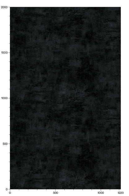 3M DI-NOC Concrete Mortar FA-1531 architectural film color sample