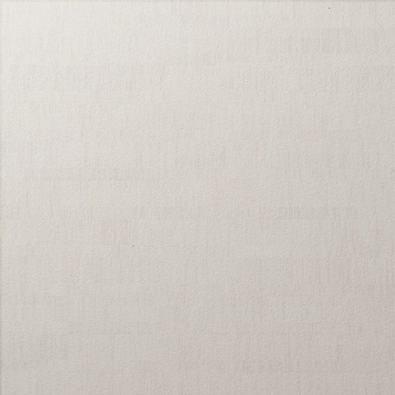 3M DI-NOC Ceramic FA-1678DG architectural film color sample