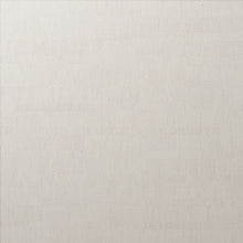 3M DI-NOC Ceramic FA-1678DG architectural film color sample