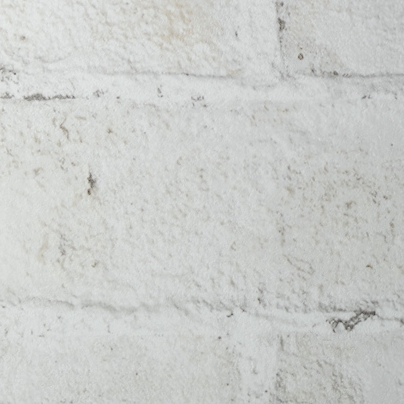 3M DI-NOC Ceramic Brick FA-2544 architectural film color sample