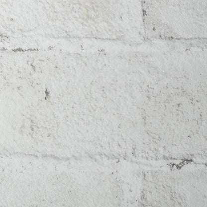3M DI-NOC Ceramic Brick FA-2544 architectural film color sample