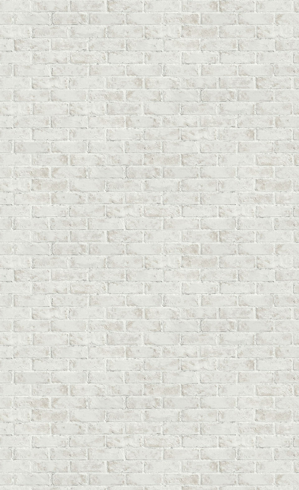 3M DI-NOC Ceramic Brick FA-2544 architectural film color sample