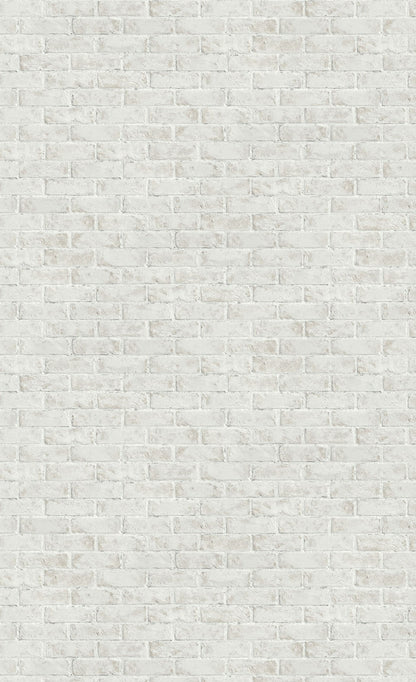3M DI-NOC Ceramic Brick FA-2544 architectural film color sample