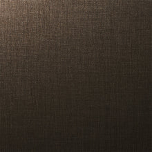 3M DI-NOC Textile FA-1156 architectural film color sample