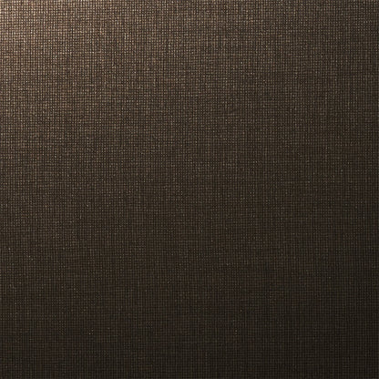 3M DI-NOC Textile FA-1156 architectural film color sample