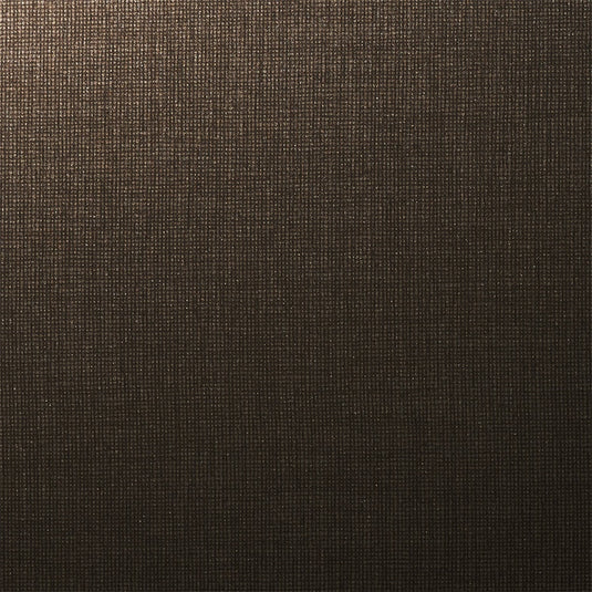 3M DI-NOC Textile FA-1156 architectural film color sample