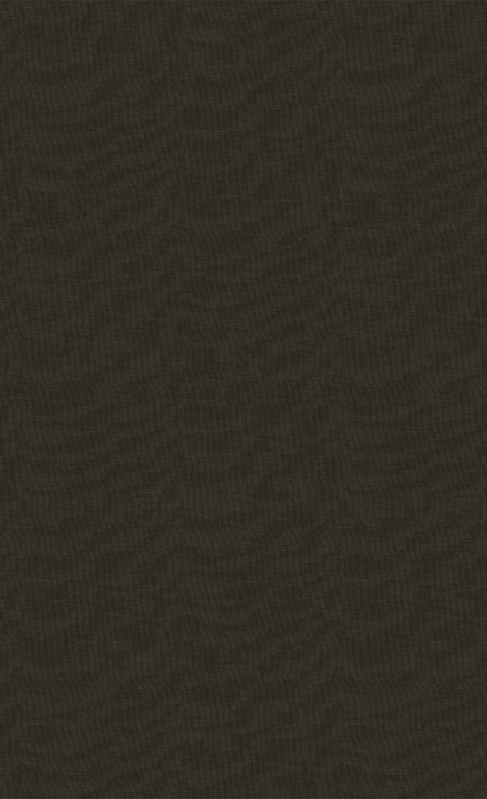3M DI-NOC Textile FA-1156 architectural film color sample