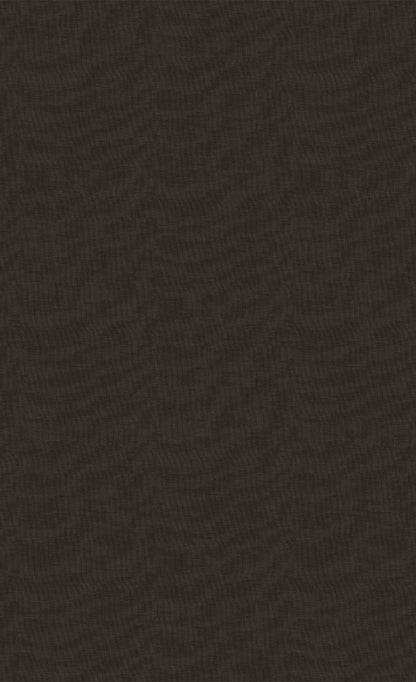 3M DI-NOC Textile FA-1156 architectural film color sample