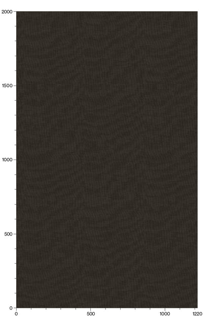 3M DI-NOC Textile FA-1156 architectural film color sample