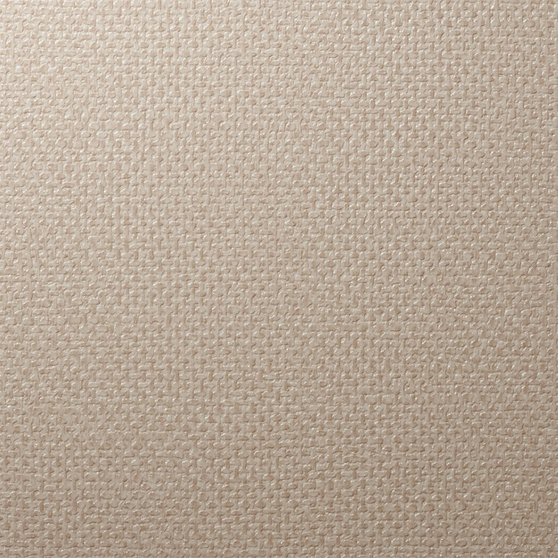3M DI-NOC Textile FE-813 architectural film color sample