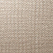 3M DI-NOC Textile FE-813 architectural film color sample
