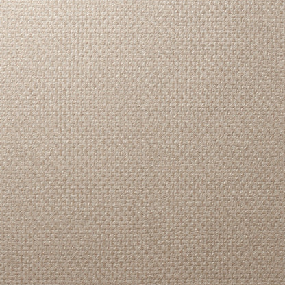 3M DI-NOC Textile FE-813 architectural film color sample