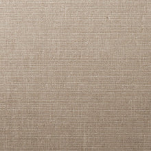 3M DI NOC Textile NU 1238 architectural film color sample