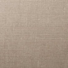 3M DI-NOC Textile NU-1238 architectural film color sample