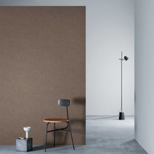 3M DI-NOC Nuno/Textile NU-1240 architectural film installed in room scene