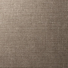 3M DI NOC Textile NU 1240 architectural film color sample