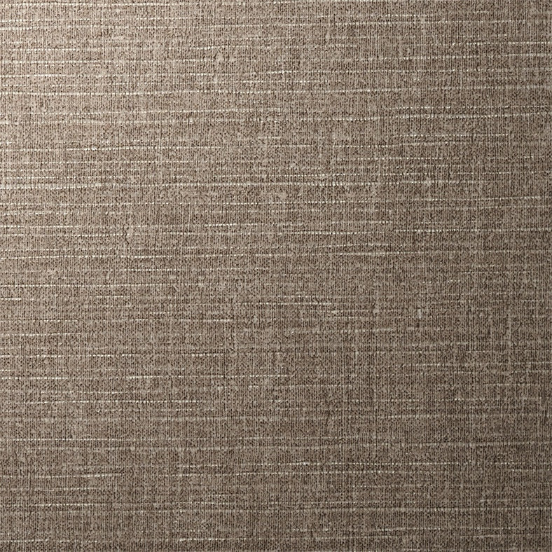 3M DI-NOC Textile NU-1240 architectural film color sample