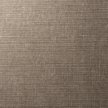 3M DI-NOC Textile NU-1240 architectural film color sample
