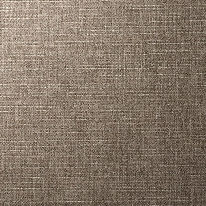 3M DI-NOC Textile NU-1240 architectural film color sample