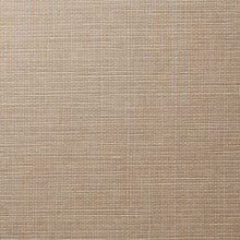 3M DI-NOC Textile NU-1785 architectural film color sample