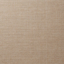 3M DI NOC Textile NU 1785 architectural film color sample