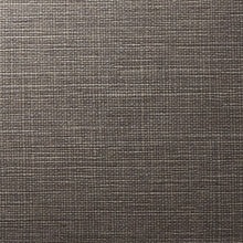 3M™ DI-NOC™ Nuno/Textile Architectural Film - NU-1786