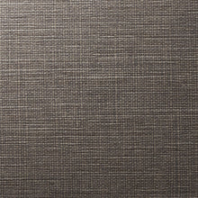 3M DI-NOC Textile NU-1786 architectural film color sample