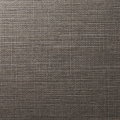 3M DI-NOC Textile NU-1786 architectural film color sample