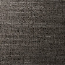 3M™ DI-NOC™ Nuno/Textile Architectural Film - NU-1789