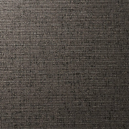 3M DI-NOC architectural film textile finish NU-1789 swatch sample