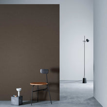 3M DI-NOC Nuno/Textile NU-1789 architectural film installed in room scene
