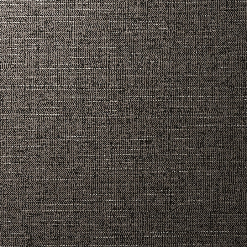 3M DI-NOC Textile NU-1789 architectural film color sample