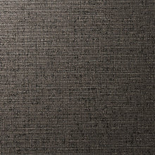 3M DI-NOC Textile NU-1789 architectural film color sample