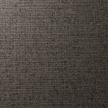 3M DI-NOC Textile NU-1789 architectural film color sample