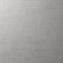 3M DI NOC Textile NU 1791 architectural film color sample