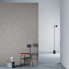 3M DI-NOC Nuno/Textile NU-1791 architectural film installed in room scene