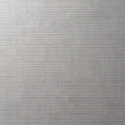 3M DI-NOC Textile NU-1791 architectural film color sample