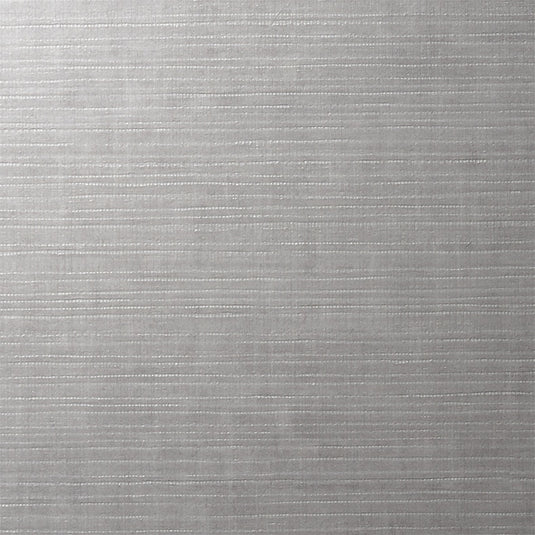 3M DI-NOC Textile NU-1791 architectural film color sample