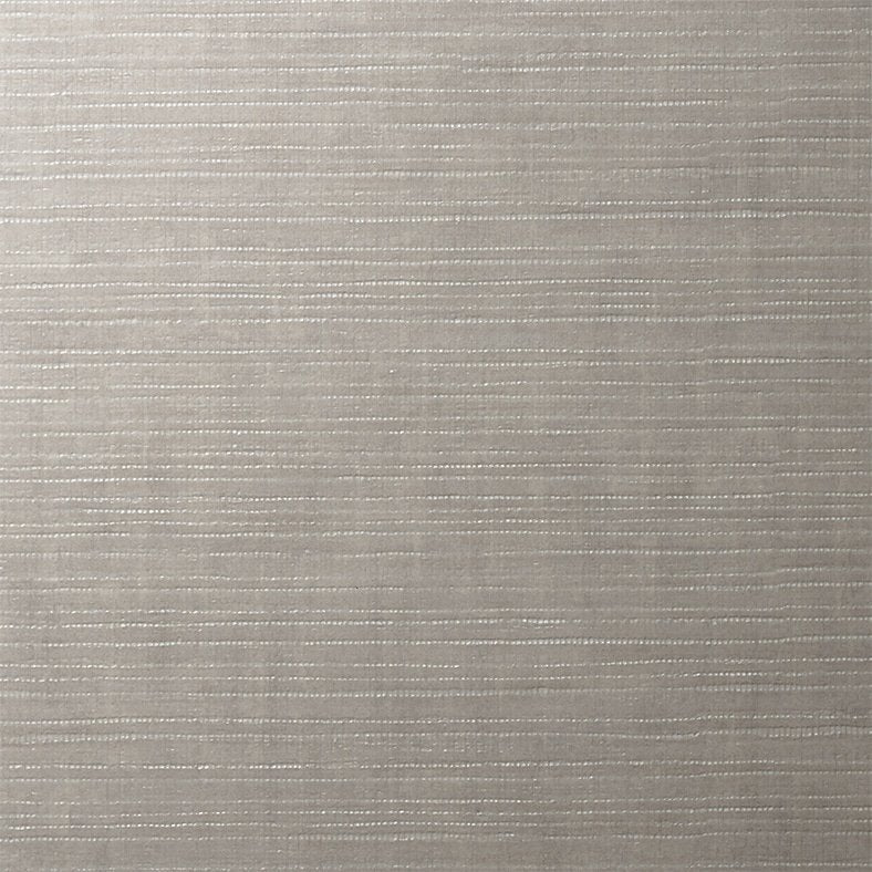 3M DI NOC Textile NU 1792 architectural film color sample