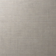 3M DI NOC Textile NU 1792 architectural film color sample