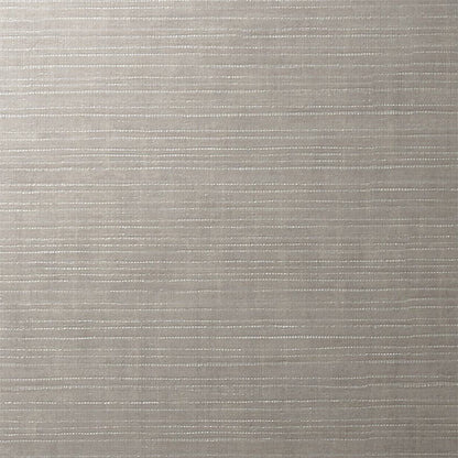 3M DI NOC Textile NU 1792 architectural film color sample