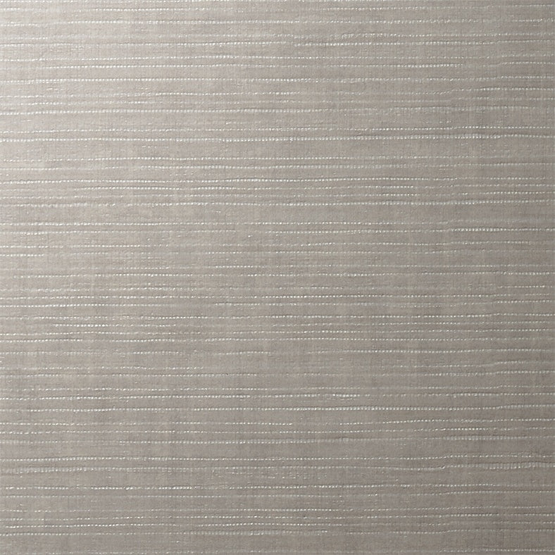 3M DI-NOC Textile NU-1792 architectural film color sample
