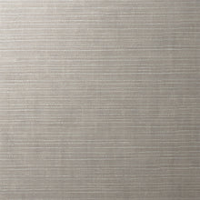 3M DI-NOC Textile NU-1792 architectural film color sample