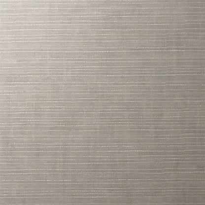 3M DI-NOC Textile NU-1792 architectural film color sample