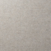 3M™ DI-NOC™ Nuno/Textile Matte Architectural Film - NU-1934MT