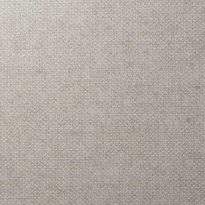 3M DI-NOC Textile NU-1934MT architectural film color sample