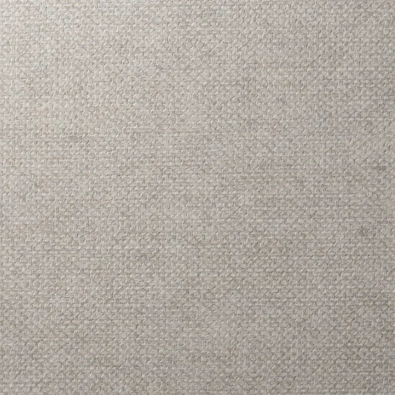 3M DI-NOC architectural film textile finish NU-1934 swatch sample