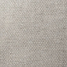 3M DI-NOC architectural film textile finish NU-1934 swatch sample